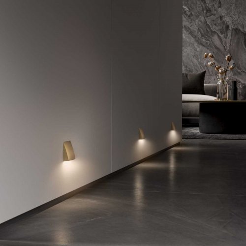 Подсветка для лестниц Elektrostandard a071226