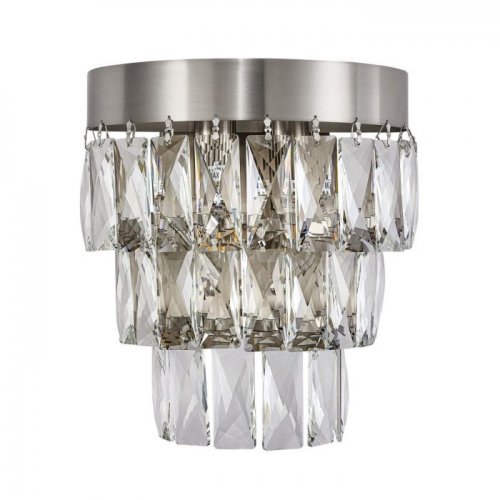 Бра Magnitudo 4715-2W