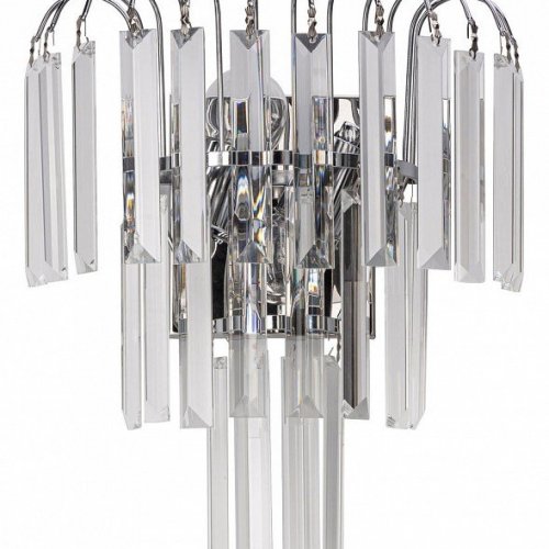 Бра Бриз 111025102 Бра Бриз 111025102