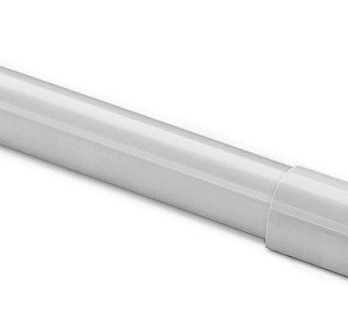 Накладной светильник Wolta  WT4W9W