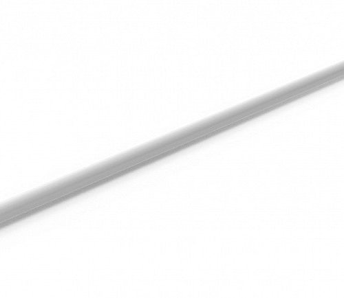 Модульный светильник Gauss COMPACT 843424324