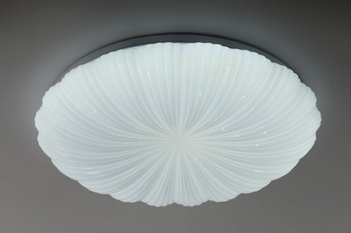 Потолочный светильник ЭРА SPB-6 Verona 84W-3K-6,5K