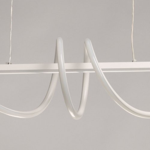 Подвесной светильник De City Аурих 108011401 Подвесной светильник De City Аурих 108011401