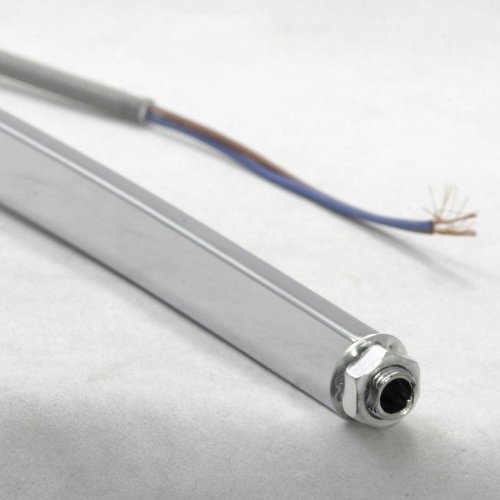 Потолочная люстра Lussole Lgo Cochise GRLSP-8090 Потолочная люстра Lussole Lgo Cochise GRLSP-8090