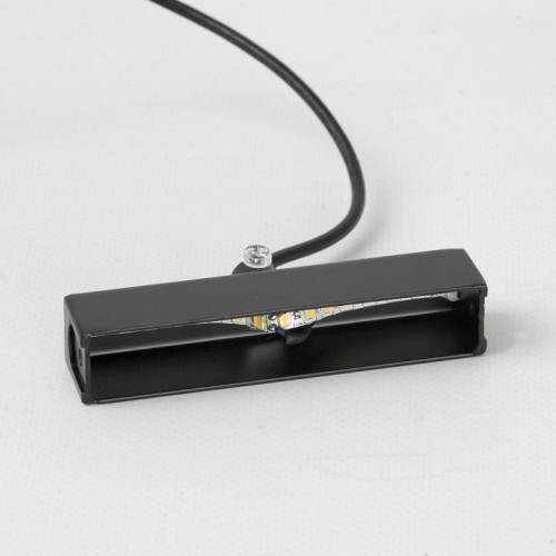 Подвесной светильник Lussole Littlerock LSP-7096