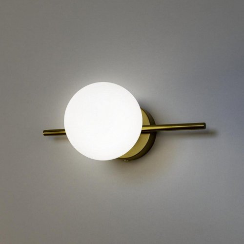 Настенный светильник Citilux Ronny CL242313