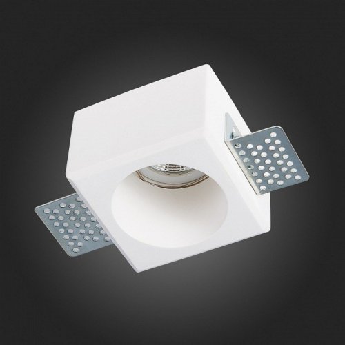 Встраиваемый светильник ST Luce ST252.508.01