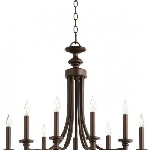 Подвесная люстра Alfa Light F1124-24