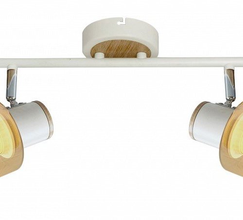 Спот Rivoli Jamilly Б0054661 Спот Rivoli Jamilly Б0054661