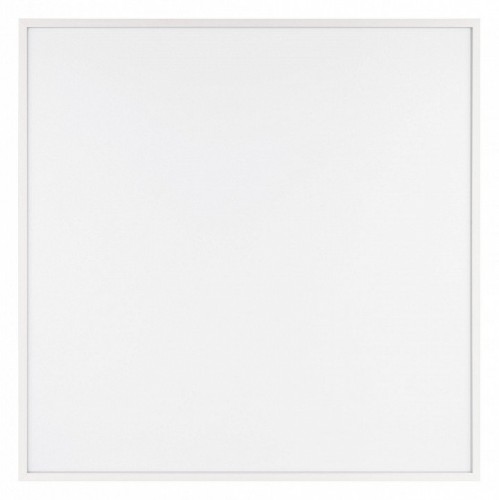 Точечный светильник Arlight 034791