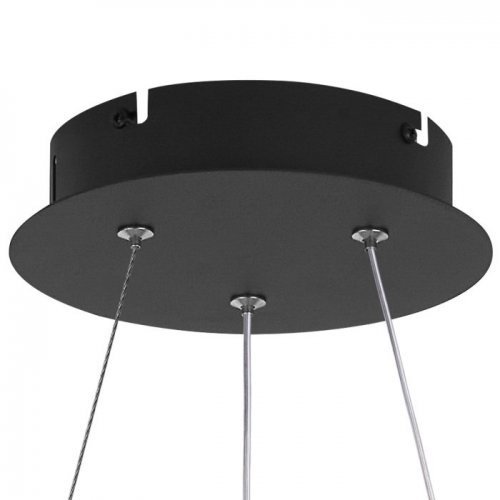 Подвесной светильник Dive 740447 Подвесной светильник Dive 740447