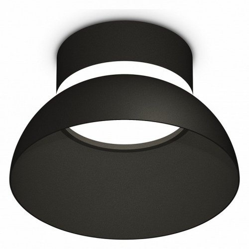 Точечный светильник Ambrella light TECHNO SPOT XS8102035