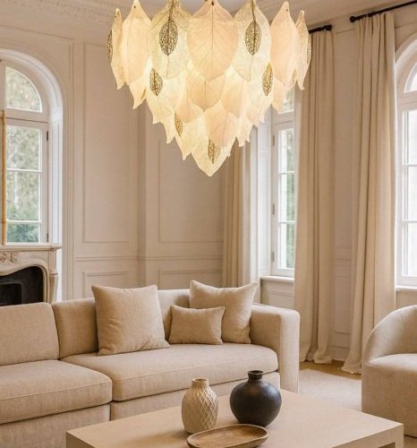 Подвесная люстра ML.6770.800 GD Подвесная люстра ML.6770.800 GD