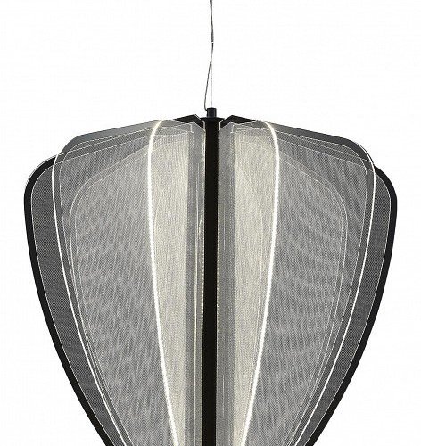 Подвесной светильник ST-Luce Fesale SL6509.413.01 Подвесной светильник ST-Luce Fesale SL6509.413.01