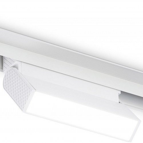 Накладной светильник Ambrella GL GL4058 Накладной светильник Ambrella GL GL4058