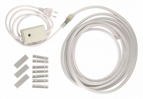 Готовое решение для улицы Uniel ULS-N22 UL-00006687