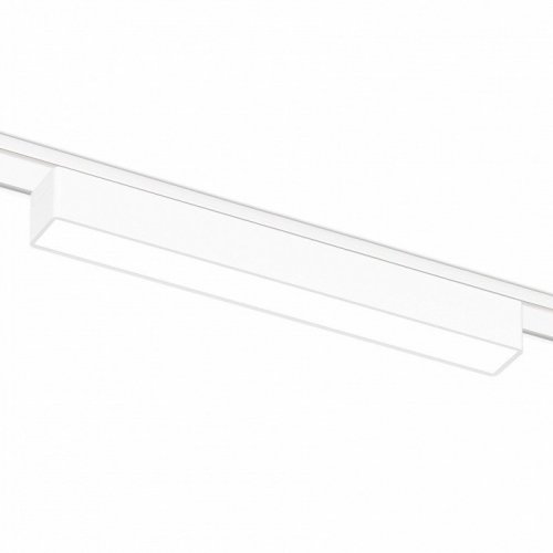 Накладной светильник Ambrella GV GV1447