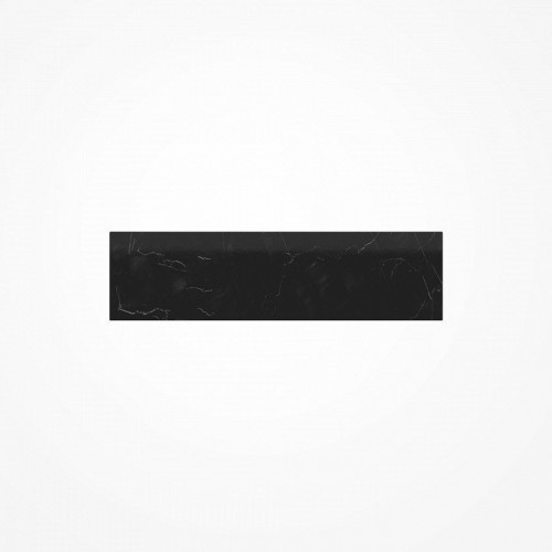 Настенный светильник Maytoni Basic Texture MOD461WL-L8BK