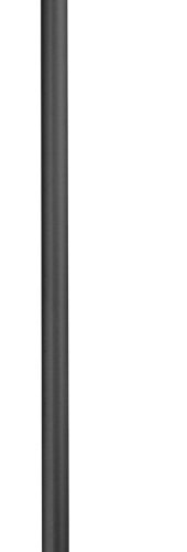 Настенный светильник 748837