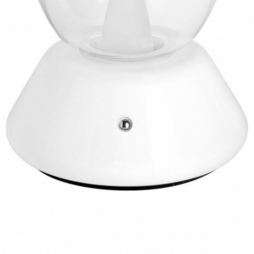 Интерьерная настольная лампа Uovo III 807906 Интерьерная настольная лампа Uovo III 807906