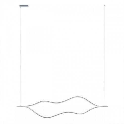 Подвесной светильник Loft IT Tape Light 10403/1600 SN