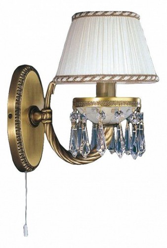 Бра Reccagni Angelo A 4661/1