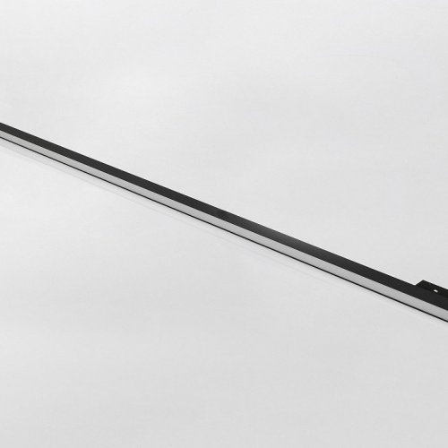 Накладной светильник Lumker SY-LINK 00-00016844