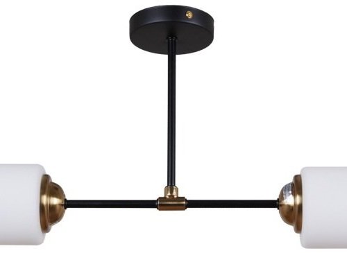 Потолочная люстра Reluce 32348-0.3-02