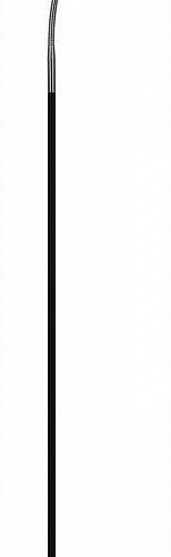 Торшер Reluce 03338-0.6-01 BK Торшер Reluce 03338-0.6-01 BK
