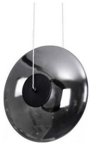 Подвесной светильник Aployt Maritt APL.063.16.18