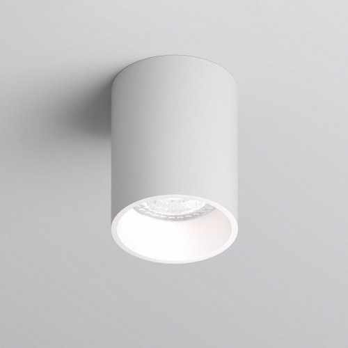 Накладной светильник Denkirs DK3110 DK3110-WH