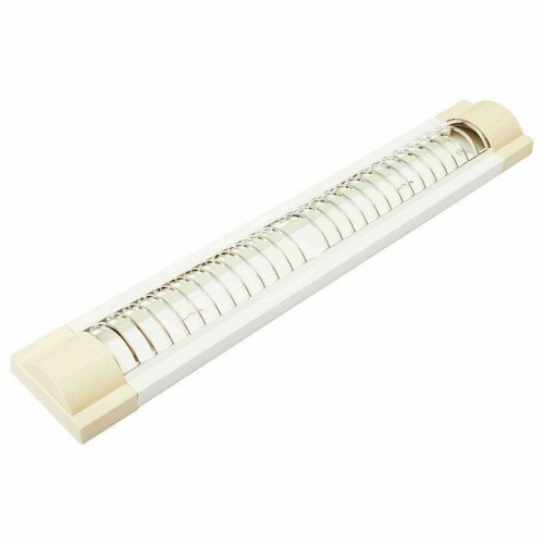 Накладной светильник Apeyron Electrics  ЛПО3017(1*36)