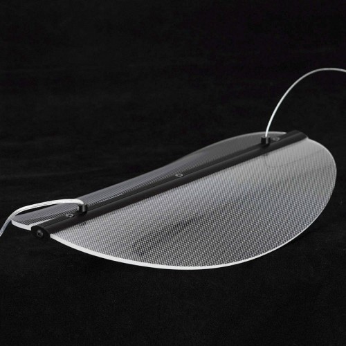 Подвесной светильник Lussole Calvert LSP-7367 Подвесной светильник Lussole Calvert LSP-7367