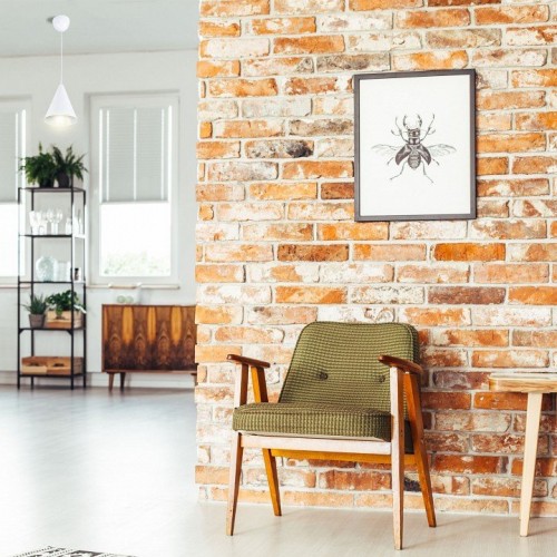 Подвесной светильник Apeyron Electrics Ляфамий 14-46