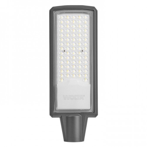 Консольный светильник Wolta  STL-100W/02