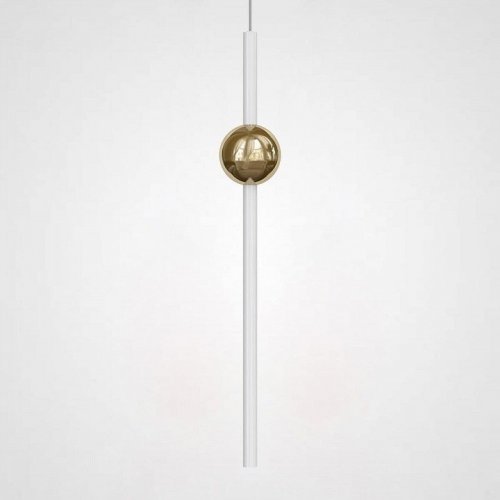 Подвесной светильник ImperiumLoft 40.1625