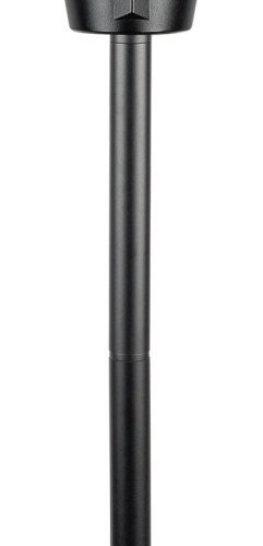 Наземный фонарь Oasis Light SEUL 11256S Bl