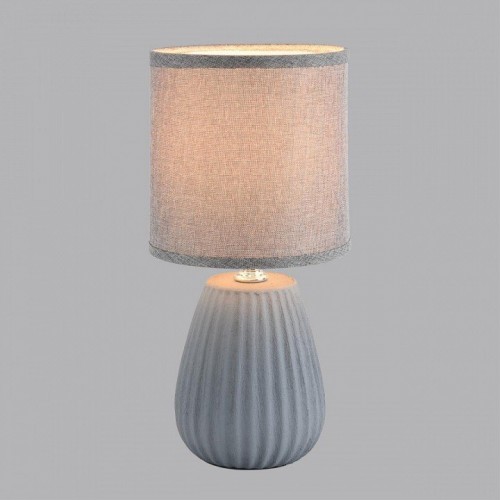 Настольная лампа Lumion County Asela 8161/1T