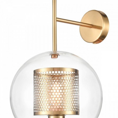 Бра Vele Luce Coro VL5524W41 Бра Vele Luce Coro VL5524W41