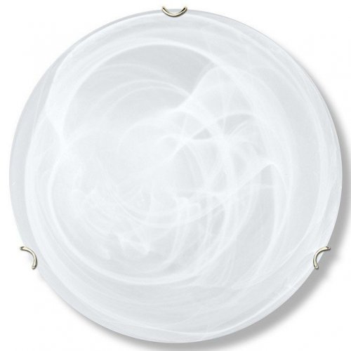 Настенный светильник Vitaluce V6000/2A Настенный светильник Vitaluce V6000/2A