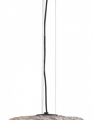 Подвесной светильник ST-Luce ANTIKE SL6143.423.01