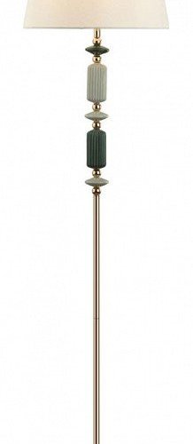 Торшер Odeon Light Candy 4861/1FA