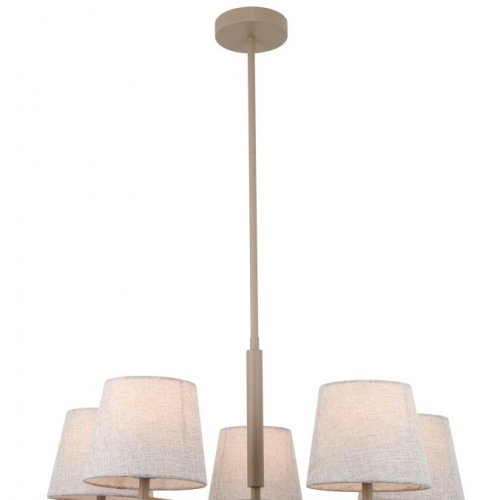 Потолочная люстра Virineya 3228-305