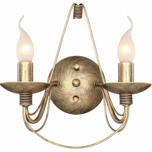 Бра F-Promo Chateau 2163-2W