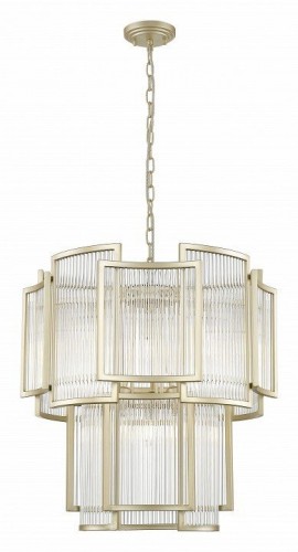 Подвесной светильник SIMPLE STORY 1046 1046-8PL