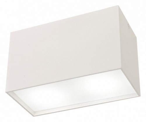 Потолочный светильник Mantra Kailua 5632