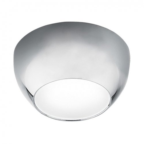 Точечный светильник  XC775-2-CH