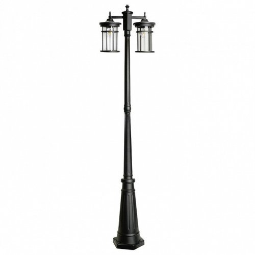 Фонарный столб Feron PL768 51822