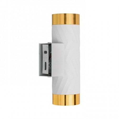 Бра Wolta WSL-GU10 WSL-GU10/W09WG