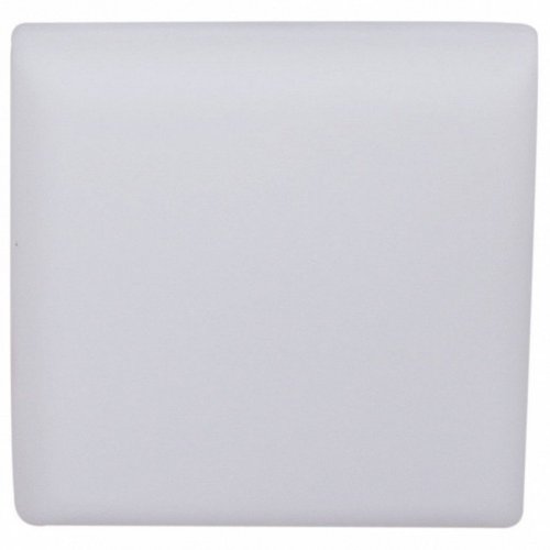 Встраиваемый светильник Reluce Technical 70604 70604-9.0-001OL LED16W WH 4000K